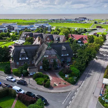 Casa vacanze Mellumplate 20