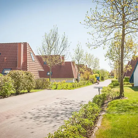 Casa vacanze Mellumplate 20 *