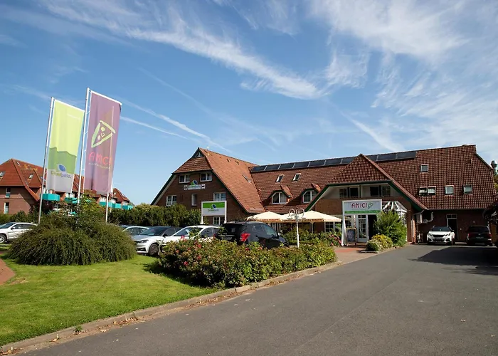 Mellumplate 20 دورم نيوفيلد