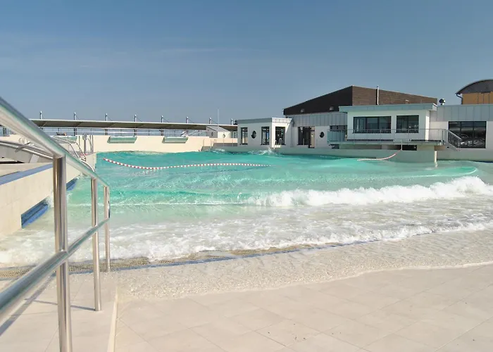 Mellumplate 20 بيت للعطل *