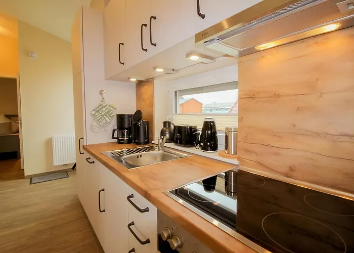 Mellumplate 20 * دورم نيوفيلد